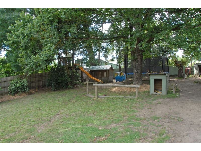 14 Marcus Street, Mount Evelyn VIC 3796