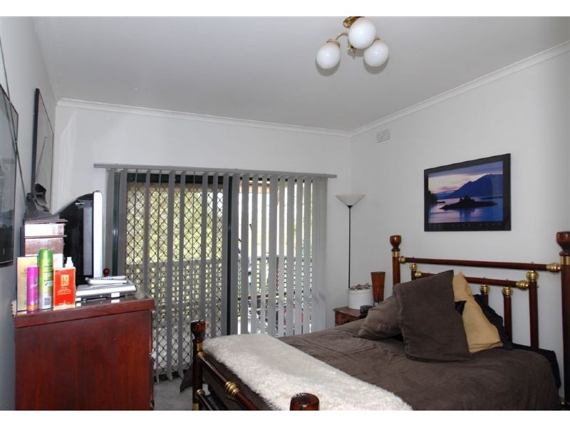 14 Marcus Street, Mount Evelyn VIC 3796