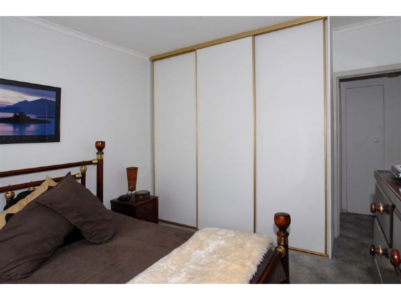 14 Marcus Street, Mount Evelyn VIC 3796