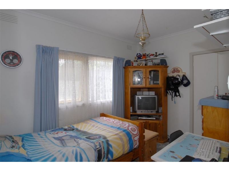 14 Marcus Street, Mount Evelyn VIC 3796