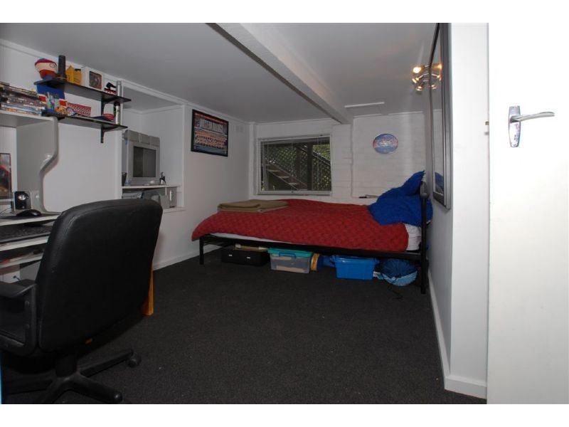 14 Marcus Street, Mount Evelyn VIC 3796