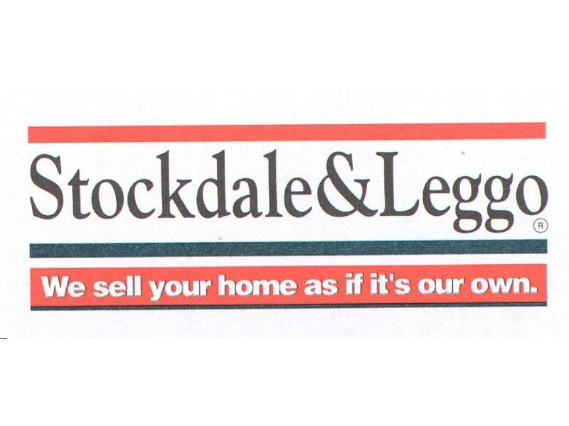 A/12 Warrien Road, Croydon North VIC 3136