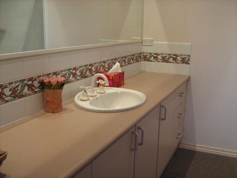 158 Lakeview Drive, Lilydale VIC 3140