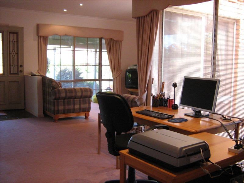 158 Lakeview Drive, Lilydale VIC 3140