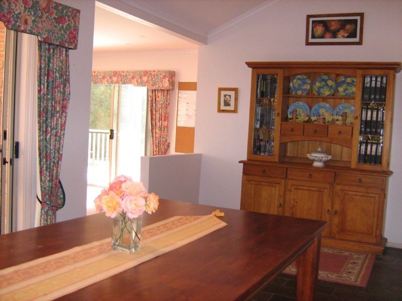 158 Lakeview Drive, Lilydale VIC 3140