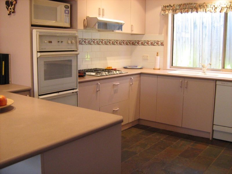 158 Lakeview Drive, Lilydale VIC 3140