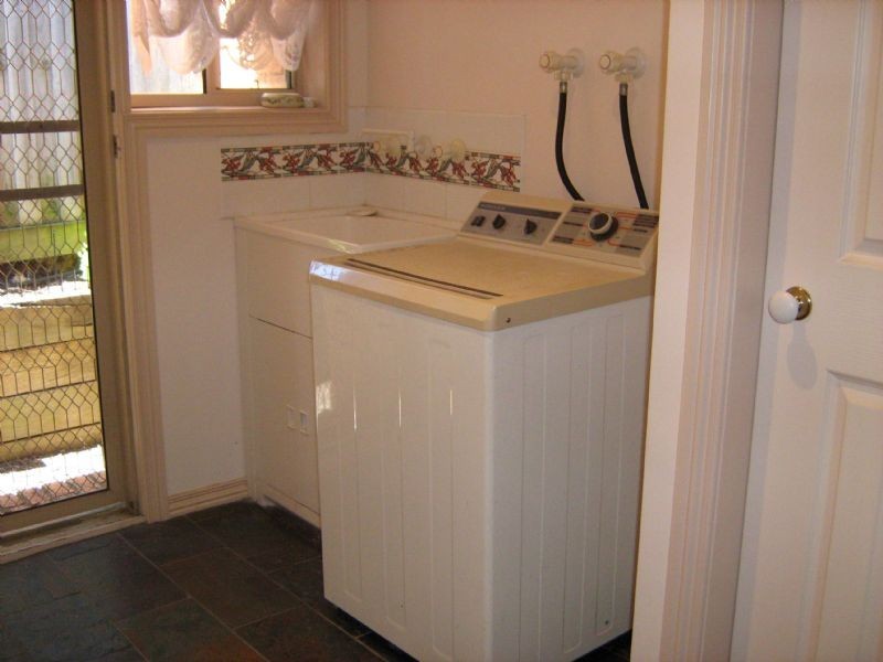 158 Lakeview Drive, Lilydale VIC 3140