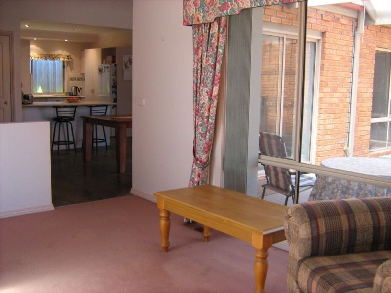 158 Lakeview Drive, Lilydale VIC 3140