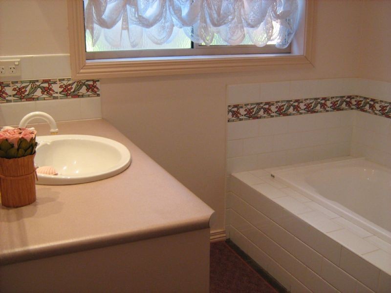 158 Lakeview Drive, Lilydale VIC 3140