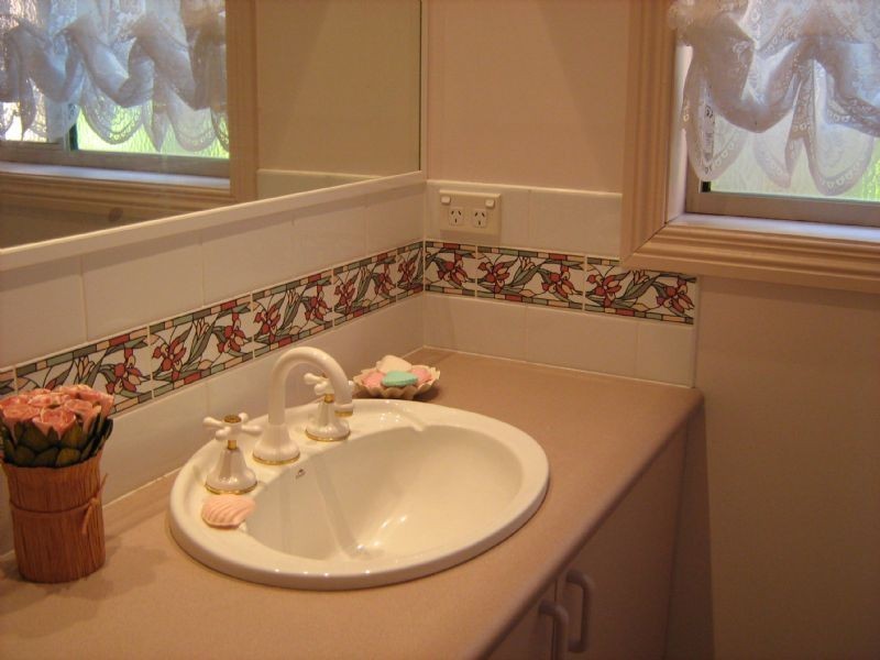 158 Lakeview Drive, Lilydale VIC 3140