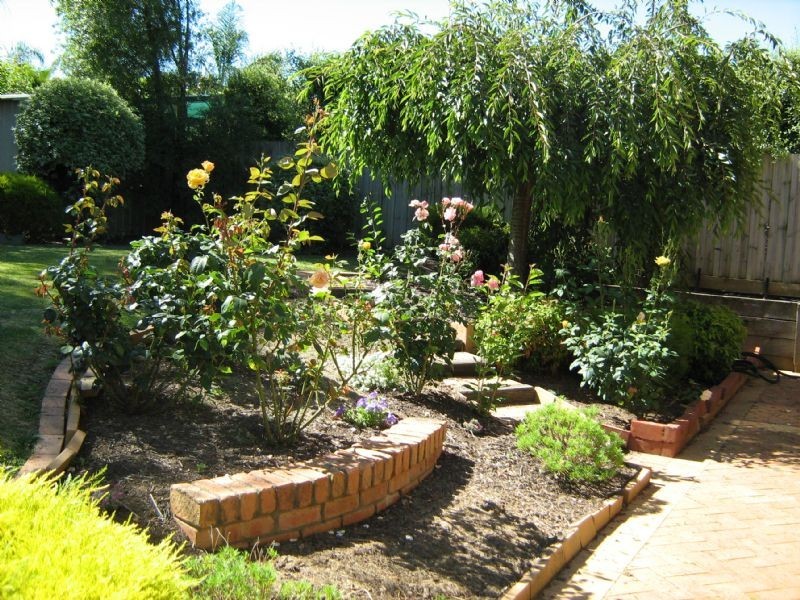 158 Lakeview Drive, Lilydale VIC 3140