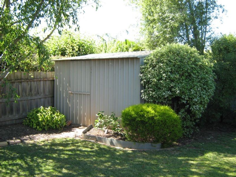 158 Lakeview Drive, Lilydale VIC 3140