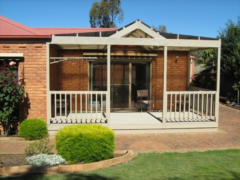 158 Lakeview Drive, Lilydale VIC 3140