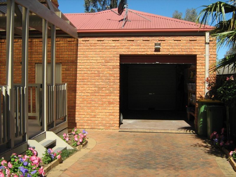 158 Lakeview Drive, Lilydale VIC 3140