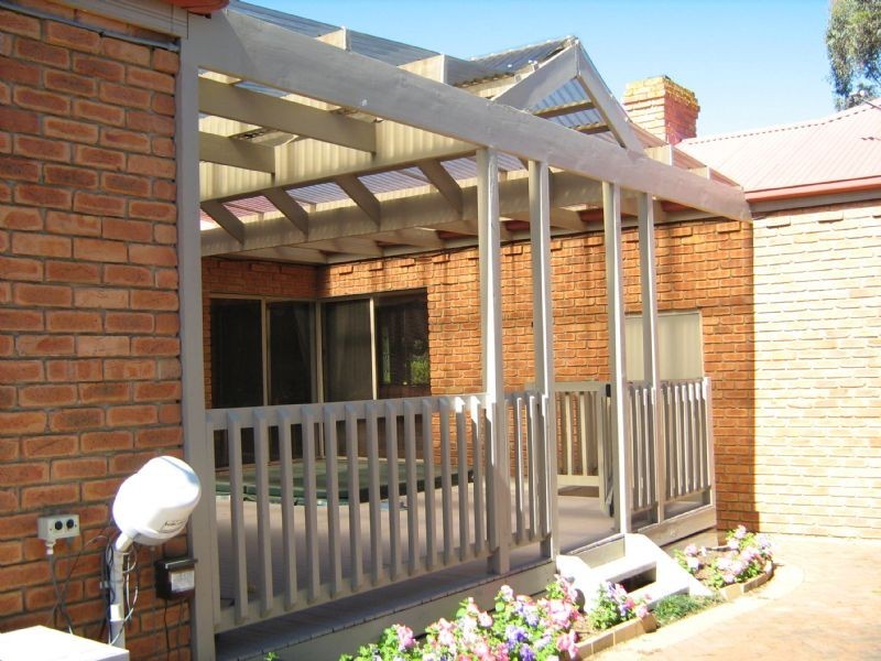 158 Lakeview Drive, Lilydale VIC 3140