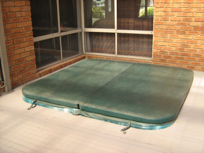 158 Lakeview Drive, Lilydale VIC 3140