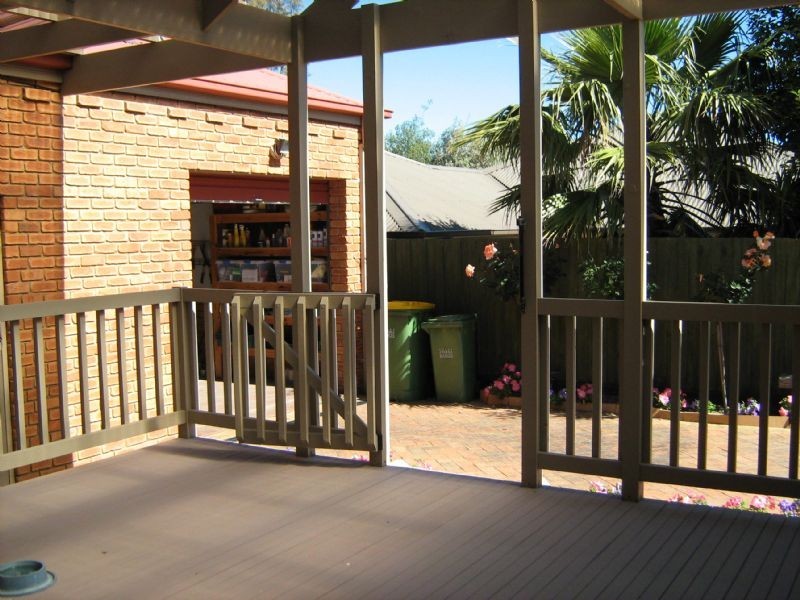 158 Lakeview Drive, Lilydale VIC 3140