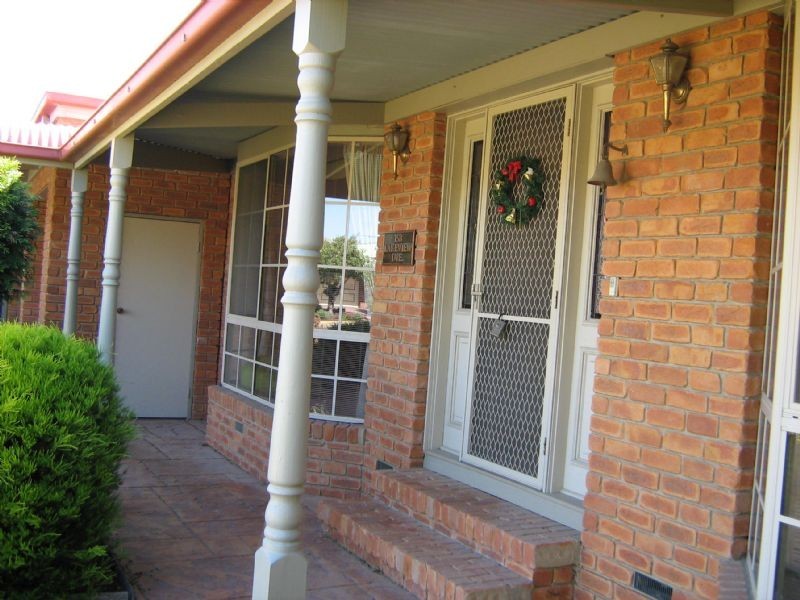 158 Lakeview Drive, Lilydale VIC 3140