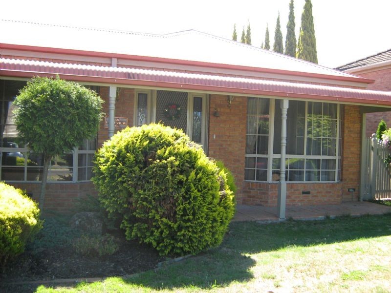 158 Lakeview Drive, Lilydale VIC 3140