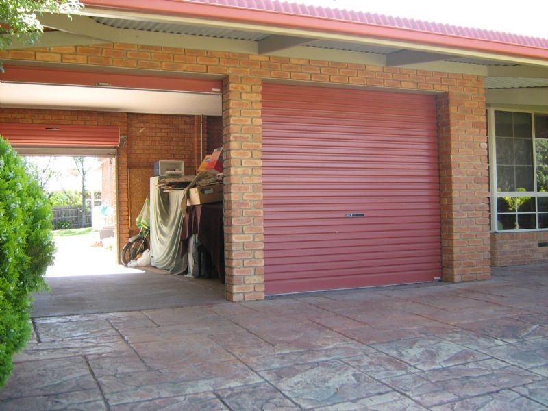 158 Lakeview Drive, Lilydale VIC 3140