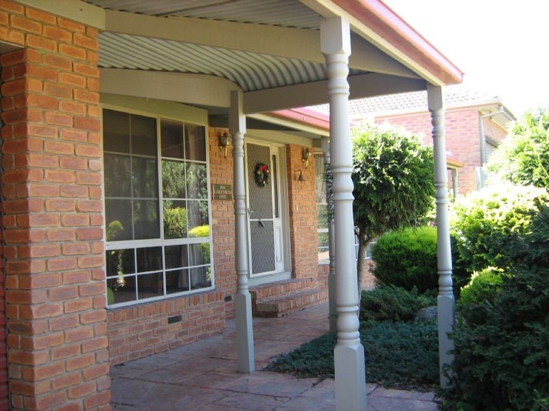 158 Lakeview Drive, Lilydale VIC 3140