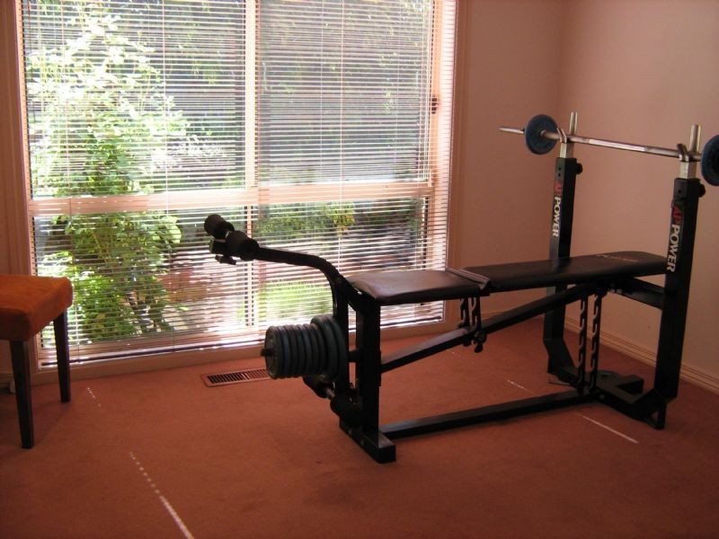 158 Lakeview Drive, Lilydale VIC 3140