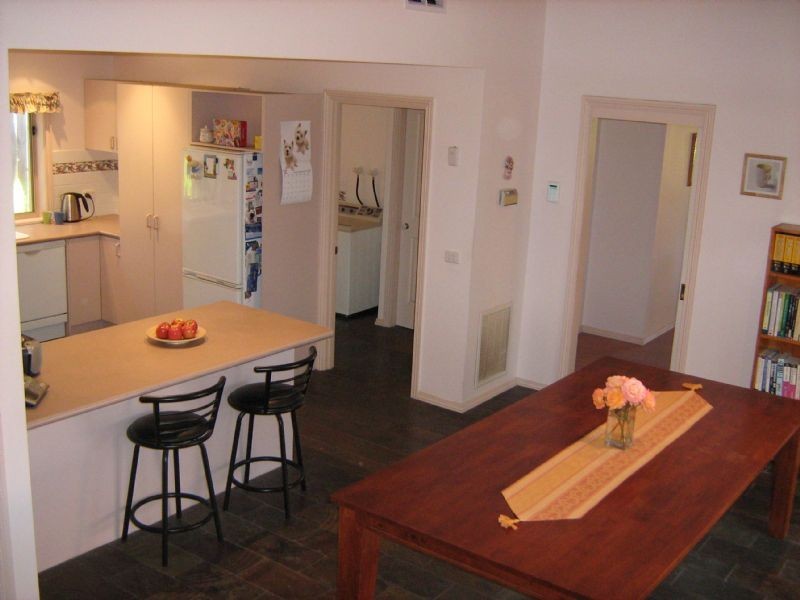 158 Lakeview Drive, Lilydale VIC 3140