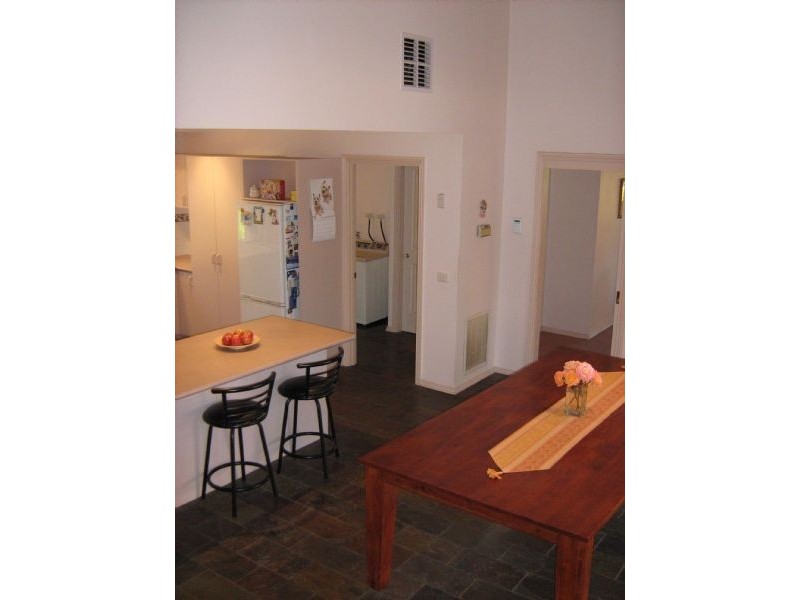 158 Lakeview Drive, Lilydale VIC 3140