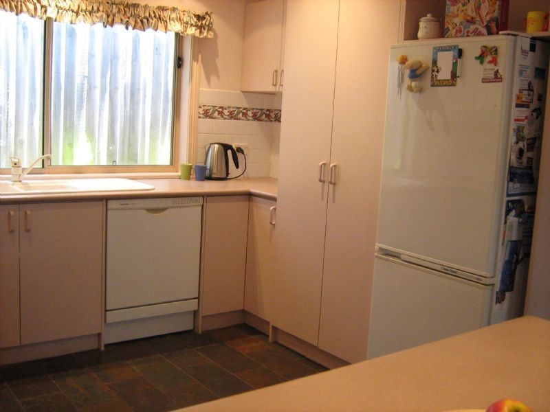 158 Lakeview Drive, Lilydale VIC 3140