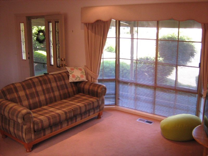 158 Lakeview Drive, Lilydale VIC 3140