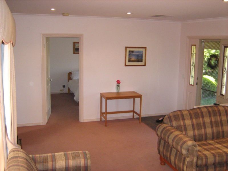 158 Lakeview Drive, Lilydale VIC 3140