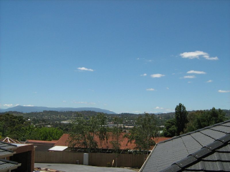 11 Peden Street, Chirnside Park VIC 3116