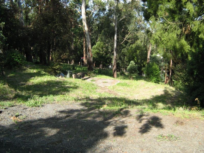 5 Ray Street, Seville VIC 3139