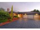 2  Josie Court, Lilydale VIC 3140