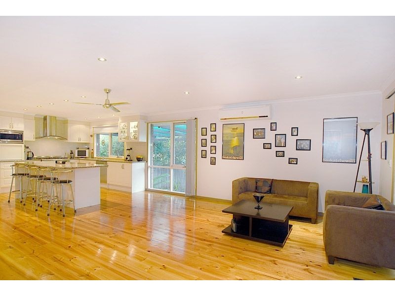 2  Josie Court, Lilydale VIC 3140