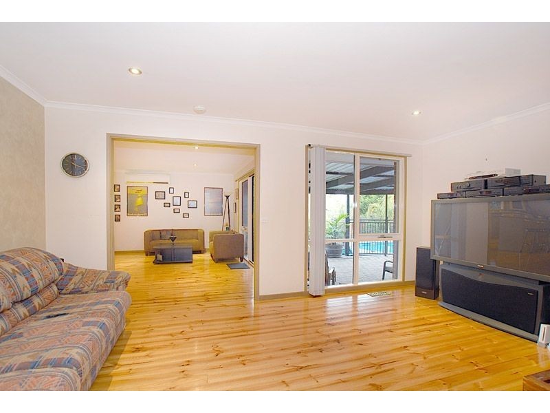 2  Josie Court, Lilydale VIC 3140