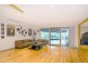 2  Josie Court, Lilydale VIC 3140