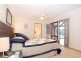 2  Josie Court, Lilydale VIC 3140