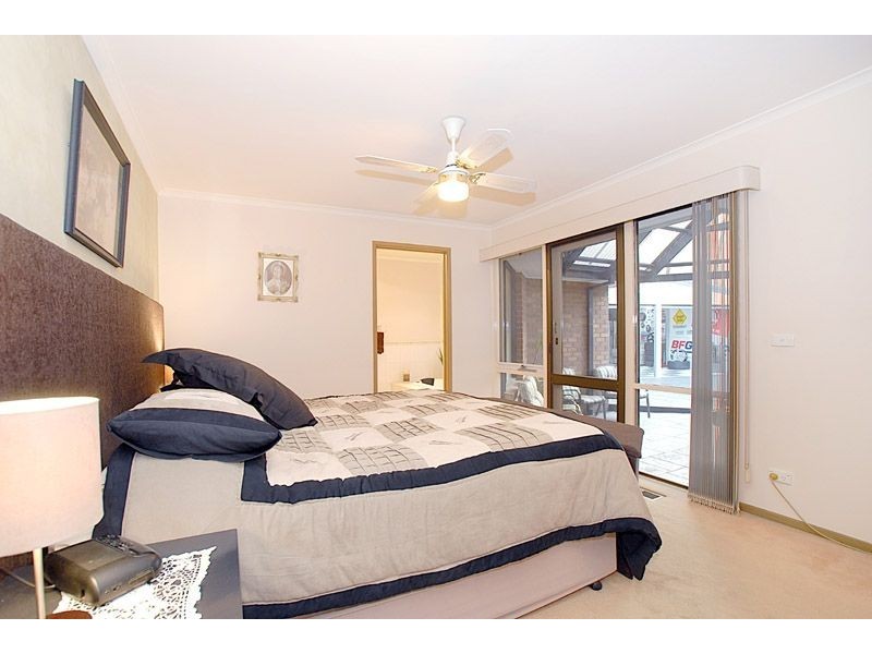 2  Josie Court, Lilydale VIC 3140