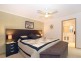 2  Josie Court, Lilydale VIC 3140