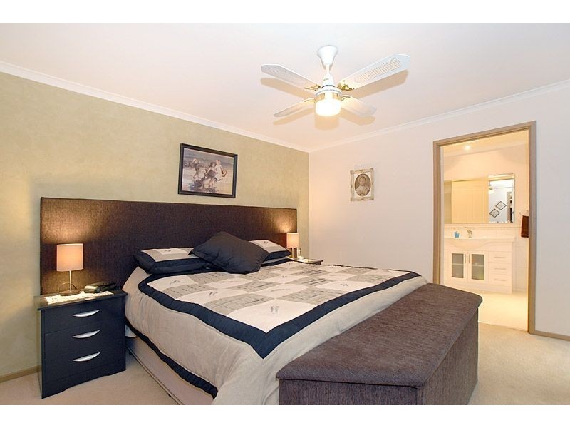 2  Josie Court, Lilydale VIC 3140
