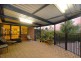 2  Josie Court, Lilydale VIC 3140