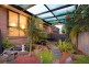 2  Josie Court, Lilydale VIC 3140