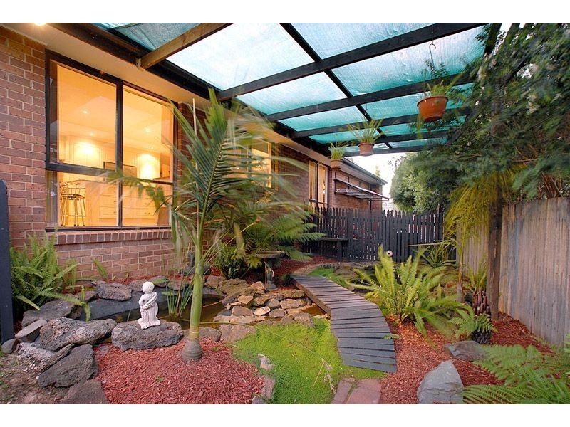 2  Josie Court, Lilydale VIC 3140