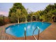 2  Josie Court, Lilydale VIC 3140