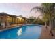 2  Josie Court, Lilydale VIC 3140