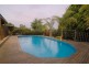 2  Josie Court, Lilydale VIC 3140