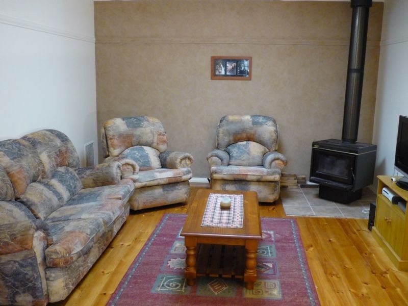 58 Leggett Drive, Mount Evelyn VIC 3796