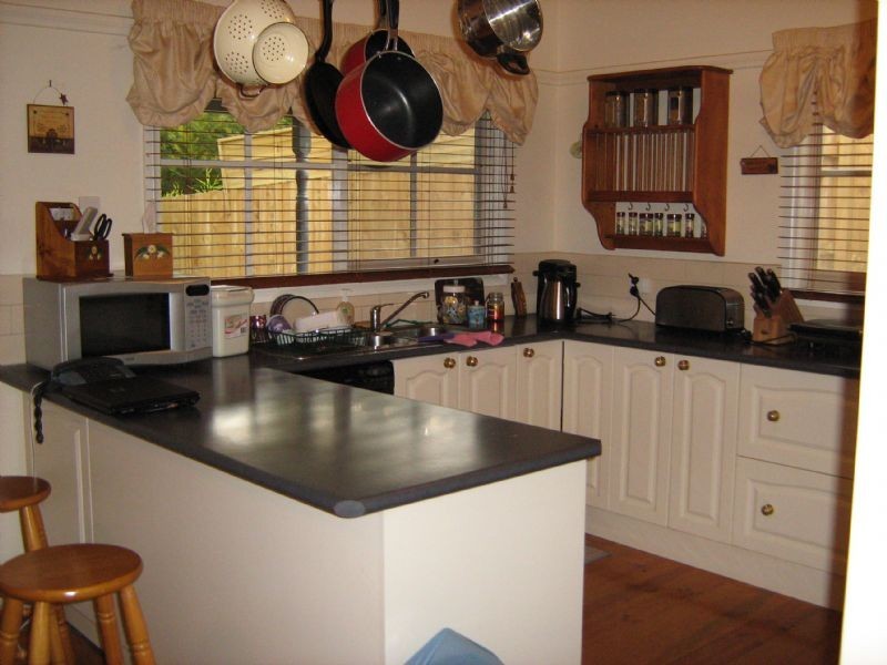 58 Leggett Drive, Mount Evelyn VIC 3796