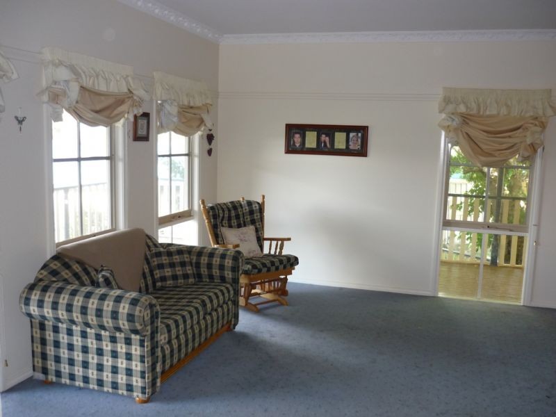 58 Leggett Drive, Mount Evelyn VIC 3796